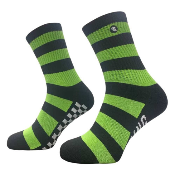 RIDING CULTURE Racing LT socks