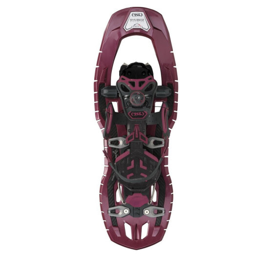 TSL OUTDOOR Symbioz Hyperflex Instinct Snow Shoes