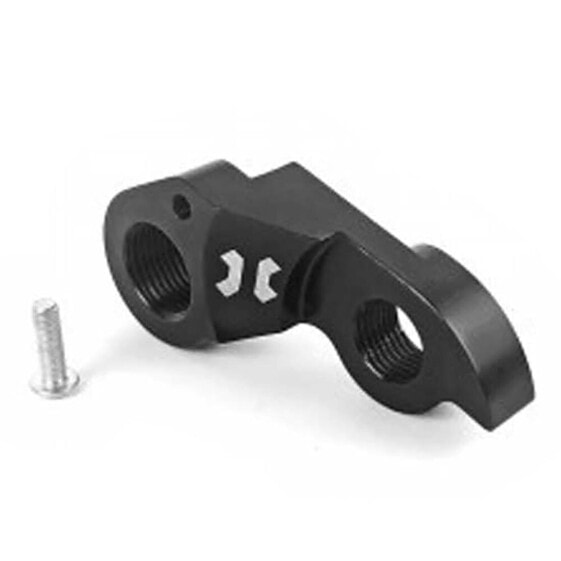 LEONARDI RACING Kp Fsi 2021 Derailleur Hanger