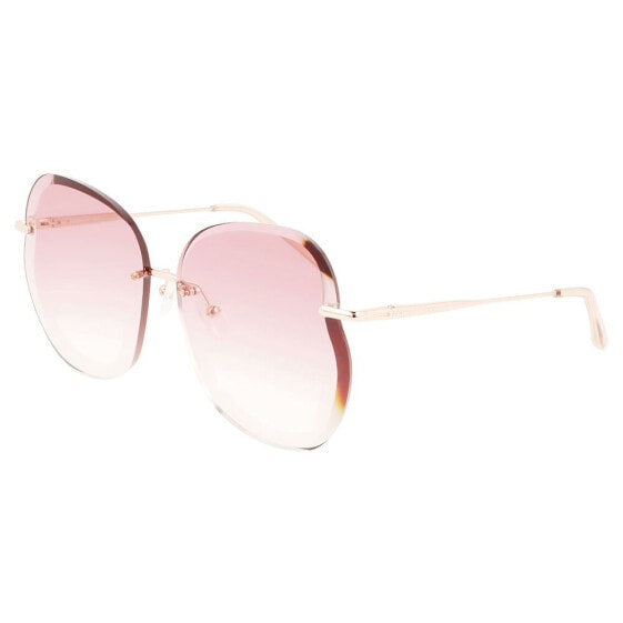 Очки Longchamp LO160S716 Sunglasses