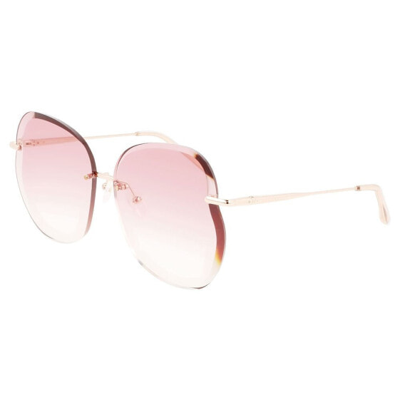 LONGCHAMP LO160S716 Sunglasses