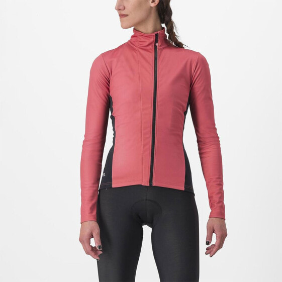 CASTELLI Transition 2 jacket