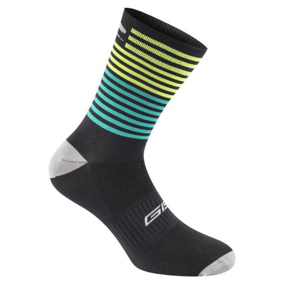GIST Stripes socks