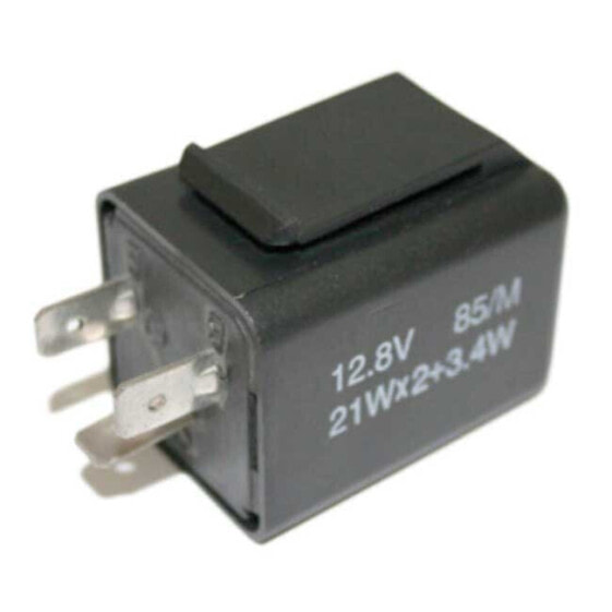 SHIN YO 208-016 Flasher Relay