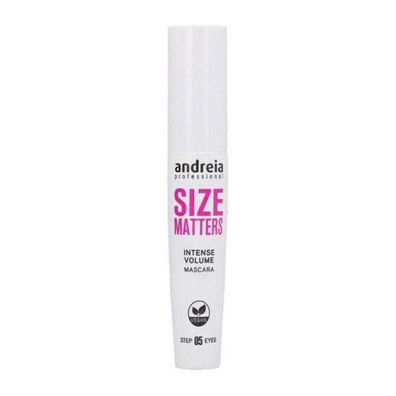 Тушь для ресниц Andreia Size Matters (10 ml)
