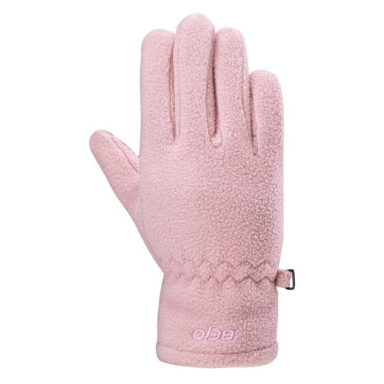 BEJO Colin Junior gloves