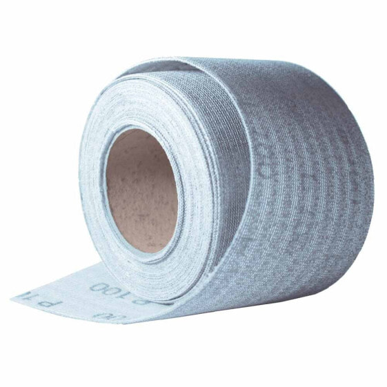 CALFLEX MAB.115.5.240 Abrasive Mesh Roll