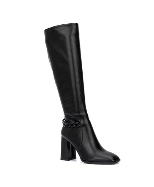 Women's Lauren Tall Boot