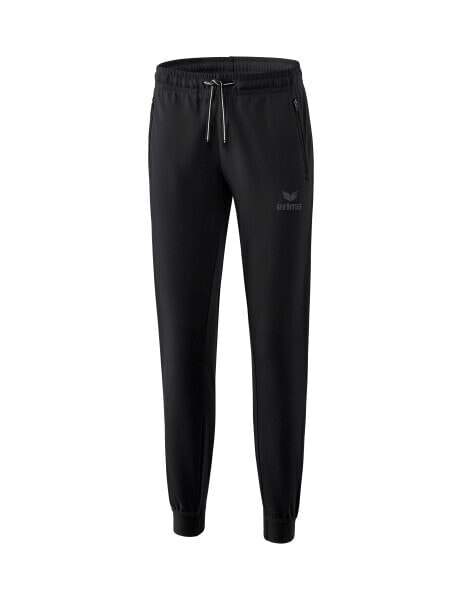 Брюки спортивные женские Erima Essential Sweatpants