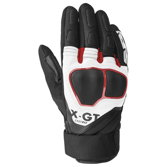 SPIDI X-GT Gloves