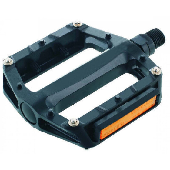 ZERAY ZP-870 pedals