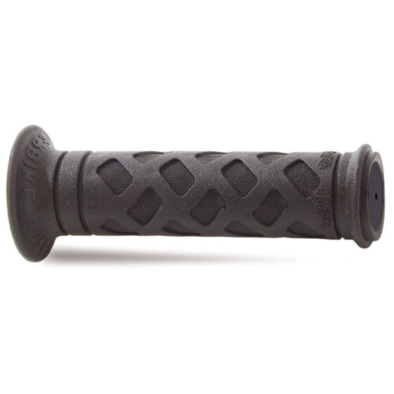 PROGRIP Road 699 grips