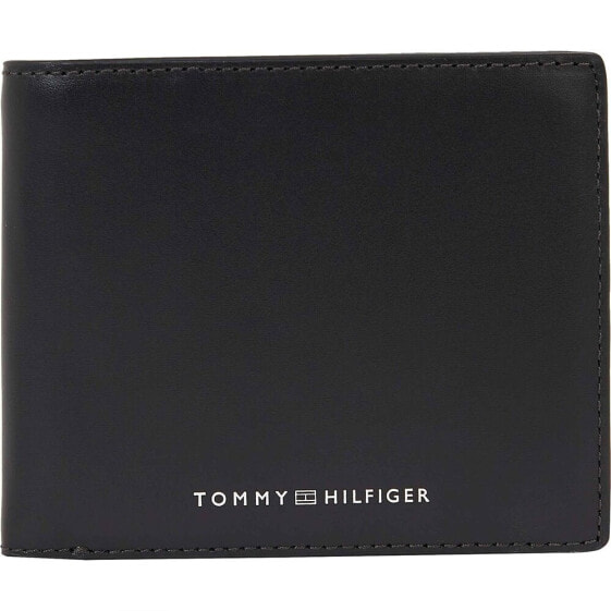 TOMMY HILFIGER Spw wallet