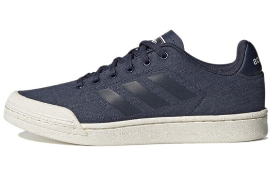 Adidas Neo Court70s Sneakers