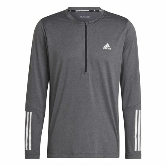 Футболка мужская Adidas T365