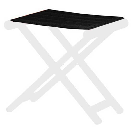 MARINE BUSINESS Canvas Stool Spare Part