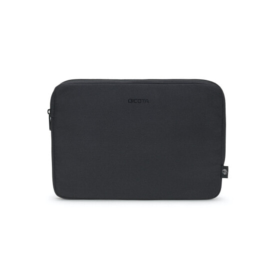 Eco BASE 14-14.1" - Sleeve case - 35.8 cm (14.1")