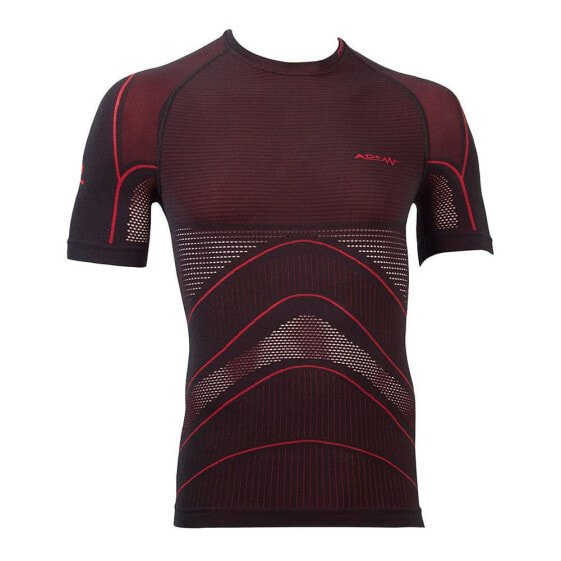 RIDAY Nexus Active Short sleeve base layer