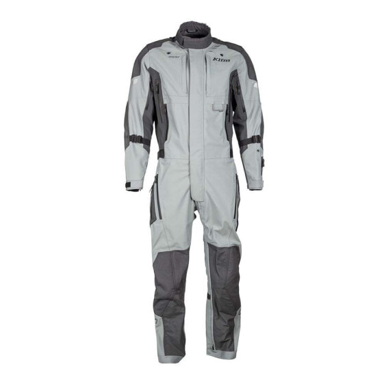 KLIM Hardanger snow suit