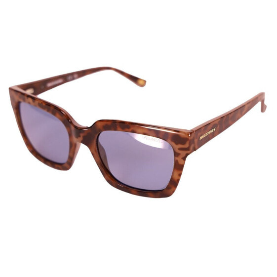 Очки Skechers SK0434 Sunglasses