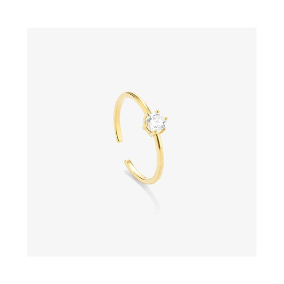 RADIANT RY000071 ring