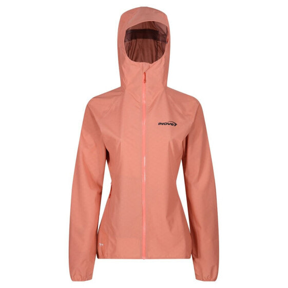 INOV8 Stormshell V2 Jacket