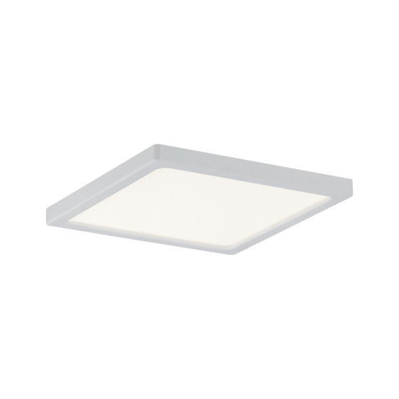 PAULMANN 929.50 - Recessed lighting spot - LED - 580 lm - White