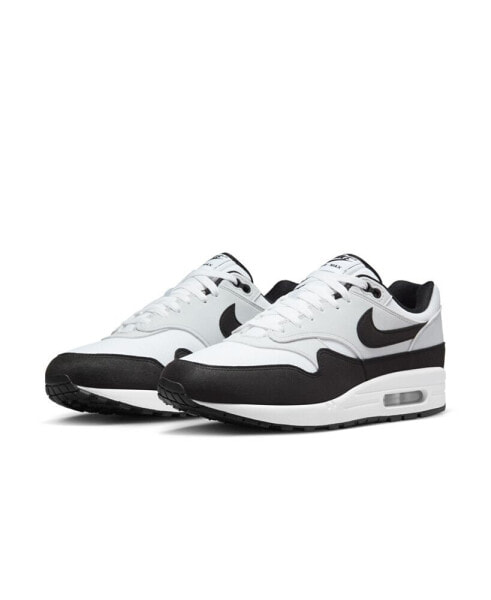 Men's Air Max 1 Casual Sneakers from Finish Line