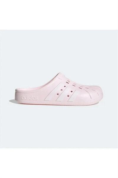 Шлепанцы мужские Adidas Adiletteterlik Gz5888