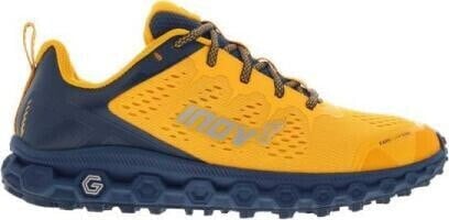 Inov-8 Buty do biegania Inov-8 Parkclaw G 280 M 000972-NENY-S-01, Rozmiar: 10 UK, 44.5 EUR