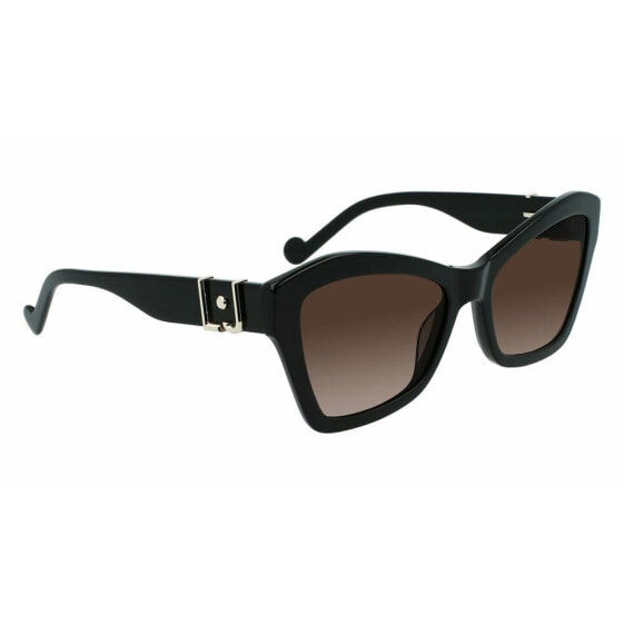 Очки Liu Jo LJ754SCH-1 Sunglasses