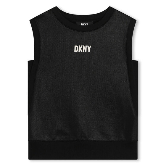 DKNY D60083 hoodie