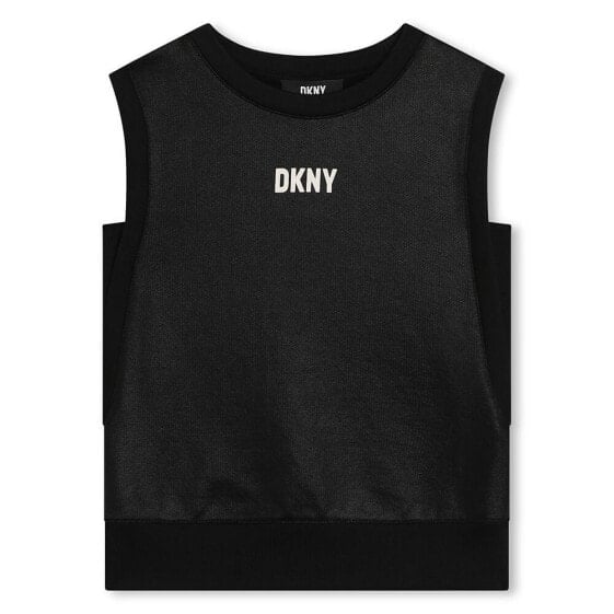 DKNY D60083 sweatshirt