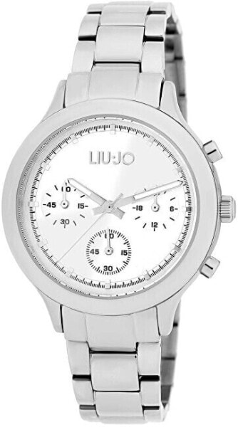 Наручные часы Q&Q Analog Watch C152J103