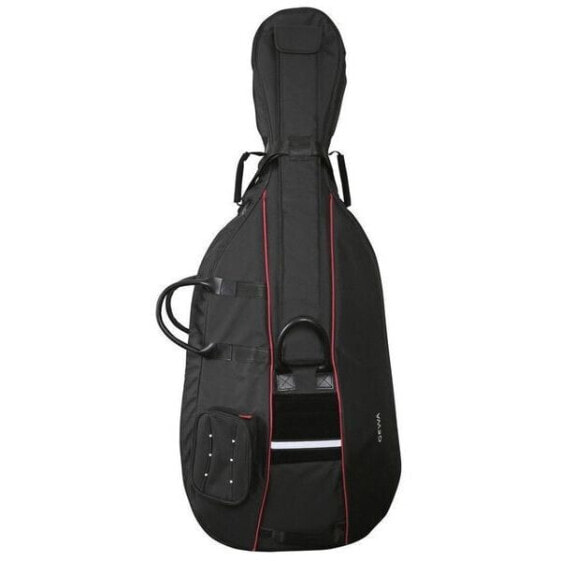 Gewa Prestige Cello Gig Bag 4/4