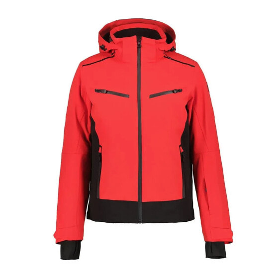 ICEPEAK Farwell jacket