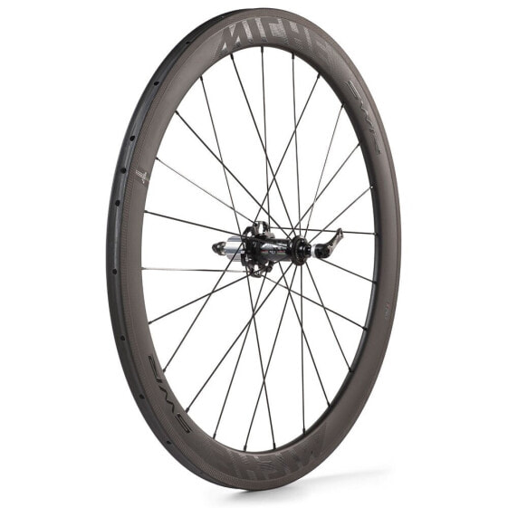 MICHE SWR T 50-50 road wheel set