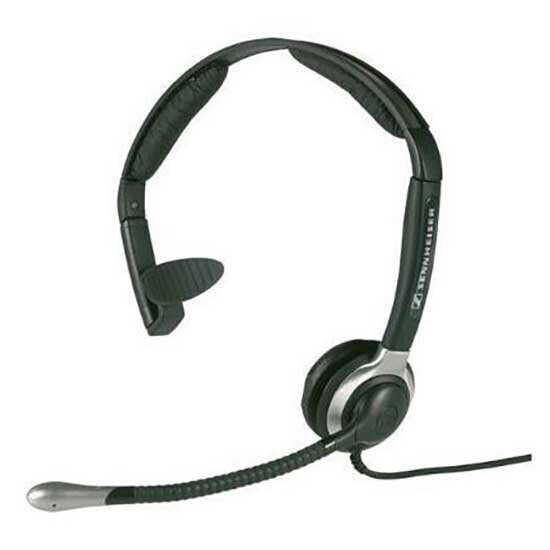 SENNHEISER CC 510 Mono headphones