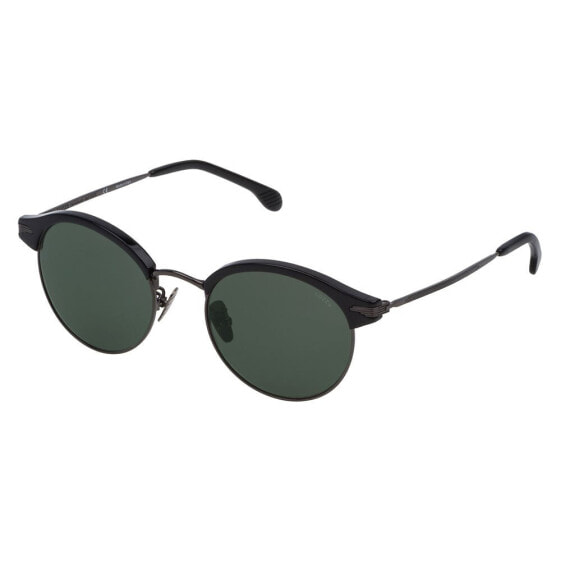 Очки Lozza SL2299M510568 Sunglasses