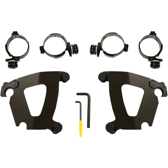 MEMPHIS SHADES MEB2050 Fitting Kit