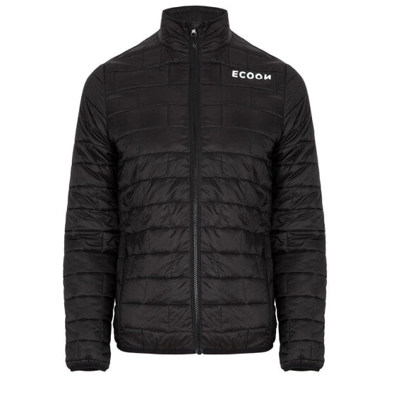 ECOON Ecolight jacket