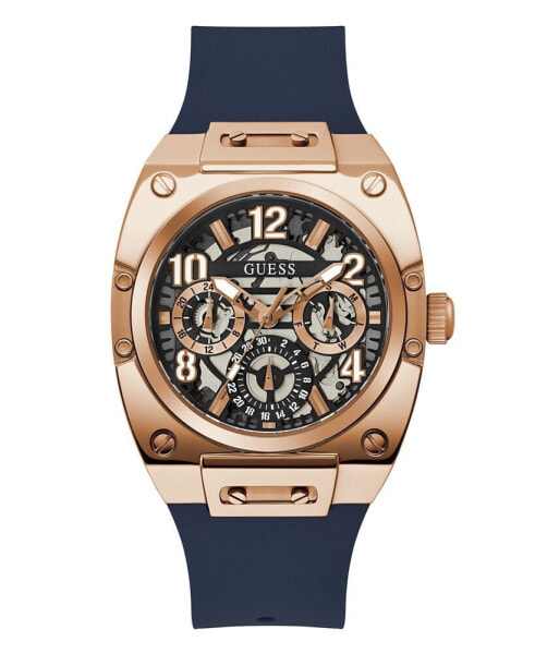 Наручные часы Porsamo Bleu Женские Chantal Stainless Steel Bracelet Watch 671ACHS