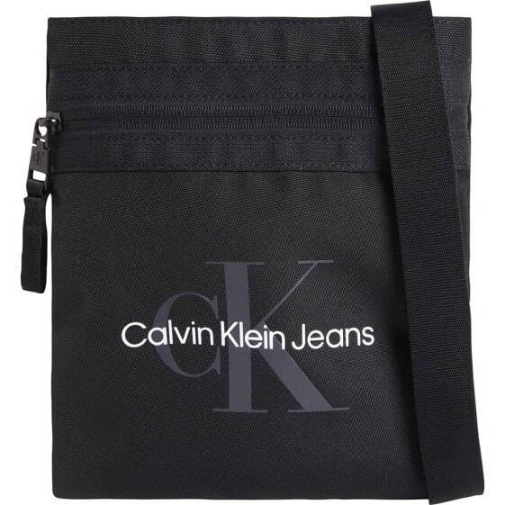 CALVIN KLEIN JEANS Sport Essentials Flatpa18 M Crossbody