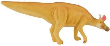 Фигурка Collecta Dinozaur Lambeozaur серии Dinosaurs (Динозавры)