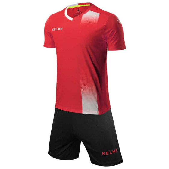 KELME Alicante Set