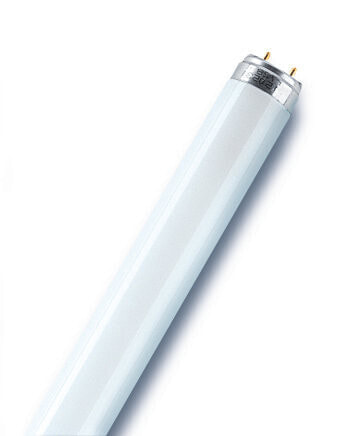 Лампочка Osram Leuchtstofflampe L 36W 827-1 FLH