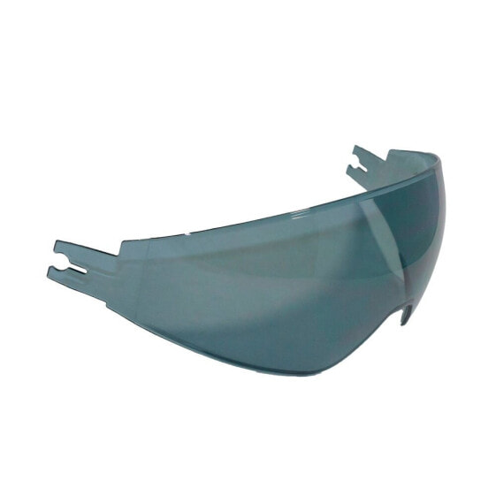 SKA-P 91SH-AI2-00Z sun visor