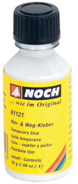 NOCH Hin & Weg Kleber 61121 30 g