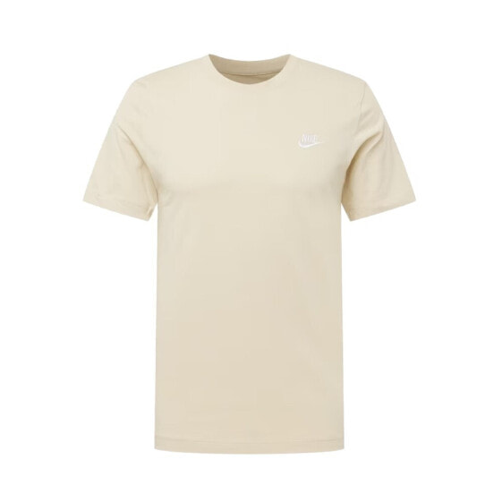 Nike Club Tshirt