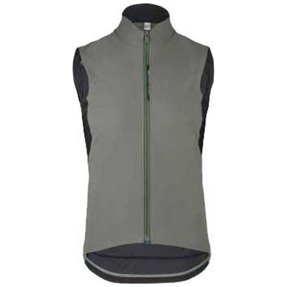 Q36.5 L1 Essential gilet